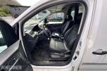 2017 Volkswagen Caddy Maxi 2,0 TDI 122hk 4Motion Repobjekt, WEBASTO/HENGERFESTE, 120663km