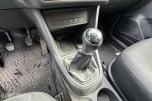 2017 Volkswagen Caddy Maxi 2,0 TDI 122hk 4Motion Repobjekt, WEBASTO/HENGERFESTE, 120663km