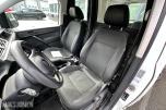 2017 Volkswagen Caddy Maxi 2,0 TDI 122hk 4Motion Repobjekt, WEBASTO/HENGERFESTE, 120663km