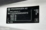 2017 Volkswagen Caddy Maxi 2,0 TDI 122hk 4Motion Repobjekt, WEBASTO/HENGERFESTE, 120663km