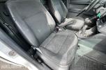 2017 Volkswagen Caddy Maxi 2,0 TDI 122hk 4Motion Repobjekt, WEBASTO/HENGERFESTE, 120663km