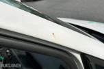 2017 Volkswagen Caddy Maxi 2,0 TDI 122hk 4Motion Repobjekt, WEBASTO/HENGERFESTE, 120663km