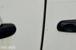 2017 Volkswagen Caddy Maxi 2,0 TDI 122hk 4Motion Repobjekt, WEBASTO/HENGERFESTE, 120663km