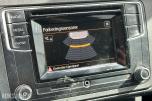 2017 Volkswagen Caddy Maxi 2,0 TDI 122hk 4Motion Repobjekt, WEBASTO/HENGERFESTE, 120663km