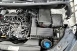 2017 Volkswagen Caddy Maxi 2,0 TDI 122hk 4Motion Repobjekt, WEBASTO/HENGERFESTE, 120663km