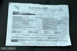 2017 Volkswagen Caddy Maxi 2,0 TDI 122hk 4Motion Repobjekt, WEBASTO/HENGERFESTE, 120663km