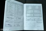 2017 Volkswagen Caddy Maxi 2,0 TDI 122hk 4Motion Repobjekt, WEBASTO/HENGERFESTE, 120663km