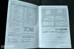 2017 Volkswagen Caddy Maxi 2,0 TDI 122hk 4Motion Repobjekt, WEBASTO/HENGERFESTE, 120663km