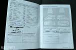 2017 Volkswagen Caddy Maxi 2,0 TDI 122hk 4Motion Repobjekt, WEBASTO/HENGERFESTE, 120663km