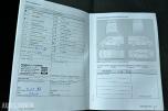 2017 Volkswagen Caddy Maxi 2,0 TDI 122hk 4Motion Repobjekt, WEBASTO/HENGERFESTE, 120663km