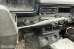 1981 TOYOTA HILUX 4WD - PROSJEKT - SAMLEROBJEKT? 
