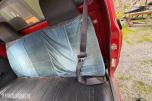 1981 TOYOTA HILUX 4WD - PROSJEKT - SAMLEROBJEKT? 