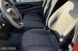 2016 Mercedes-Benz Vito, V114 A3 4MATIC