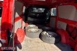 2016 Mercedes-Benz Vito, V114 A3 4MATIC