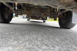 2012 RENAULT MASTER 2,3 DCI 145HK L3 KASSE BAKLØFTER