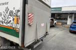 2012 RENAULT MASTER 2,3 DCI 145HK L3 KASSE BAKLØFTER