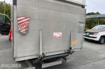 2012 RENAULT MASTER 2,3 DCI 145HK L3 KASSE BAKLØFTER