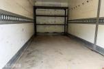 2012 RENAULT MASTER 2,3 DCI 145HK L3 KASSE BAKLØFTER