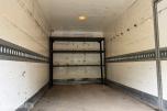2012 RENAULT MASTER 2,3 DCI 145HK L3 KASSE BAKLØFTER