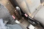 2012 RENAULT MASTER 2,3 DCI 145HK L3 KASSE BAKLØFTER
