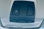 2015 BMW i3 Cruisekontroll, Navigasjon, S+V dekk, EU ok til 09.2027