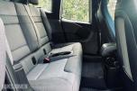 2015 BMW i3 Cruisekontroll, Navigasjon, S+V dekk, EU ok til 09.2027