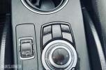 2015 BMW i3 Cruisekontroll, Navigasjon, S+V dekk, EU ok til 09.2027
