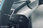 2015 BMW i3 Cruisekontroll, Navigasjon, S+V dekk, EU ok til 09.2027