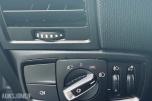 2015 BMW i3 Cruisekontroll, Navigasjon, S+V dekk, EU ok til 09.2027