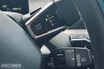 2015 BMW i3 Cruisekontroll, Navigasjon, S+V dekk, EU ok til 09.2027