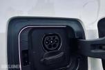 2015 BMW i3 Cruisekontroll, Navigasjon, S+V dekk, EU ok til 09.2027