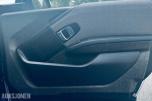 2015 BMW i3 Cruisekontroll, Navigasjon, S+V dekk, EU ok til 09.2027
