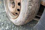 2010 Peugeot EXPERT 2.0-120 D 4X4 - REP OBJEKT