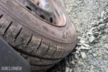 2010 Peugeot EXPERT 2.0-120 D 4X4 - REP OBJEKT