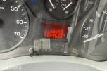 2010 Peugeot EXPERT 2.0-120 D 4X4 - REP OBJEKT