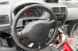 2010 Peugeot EXPERT 2.0-120 D 4X4 - REP OBJEKT