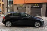 2013 Volkswagen, GOLF 1.2-86, 236222km