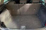 2013 Volkswagen, GOLF 1.2-86, 236222km
