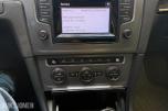 2013 Volkswagen, GOLF 1.2-86, 236222km