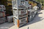 Combisafe multitvinge ca 2,5 bareller