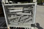 Combisafe multitvinge ca 2,5 bareller