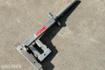 Combisafe multitvinge ca 2,5 bareller