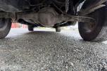 2020 FORD RANGER 2.0 TDCI 213HK 4X4 AUTOMAT HENGERFESTE