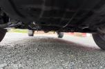 2020 FORD RANGER 2.0 TDCI 213HK 4X4 AUTOMAT HENGERFESTE