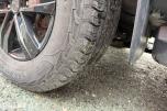 2020 FORD RANGER 2.0 TDCI 213HK 4X4 AUTOMAT HENGERFESTE