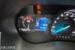 2020 FORD RANGER 2.0 TDCI 213HK 4X4 AUTOMAT HENGERFESTE