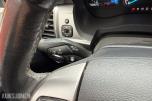 2020 FORD RANGER 2.0 TDCI 213HK 4X4 AUTOMAT HENGERFESTE