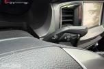 2020 FORD RANGER 2.0 TDCI 213HK 4X4 AUTOMAT HENGERFESTE