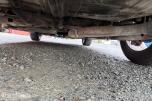 2006 TOYOTA RAV4 2.2 D-4D 4WD SKINN HENGERFESTE