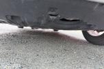 2006 TOYOTA RAV4 2.2 D-4D 4WD SKINN HENGERFESTE